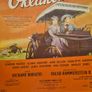 Sheet Music Copies. Over 90 in total. See Photos. Image 8
