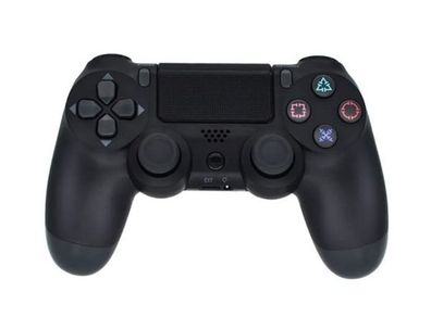 PS4 Compatible Controller for Playstation 4