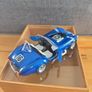 ajorette AC Cobra 427 S/C #16 Image 4