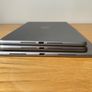 Job Lot Ipads For Parts Ipad Pro 2 Mini 2 Mini 4 Image 7