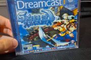 Skies of Arcadia (Dreamcast) (REPO)