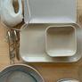 Collection of Delph and kitchenware Image 4