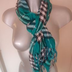 Patrick Francis scarf  postage included