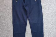 boy's trousers/joggers. Age8