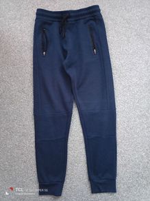 boy's trousers/joggers. Age8