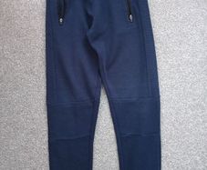 boy's trousers/joggers. Age8