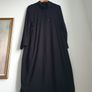 Oska Dress Size 2 Image 2