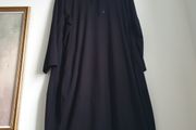 Oska Dress Size 2