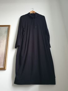 Oska Dress Size 2