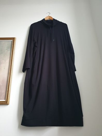 Oska Dress Size 2