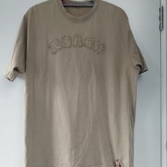 Gents t-shirt - Large
