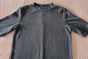 Ladies top