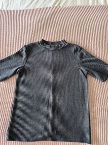 Ladies top