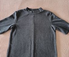Ladies top