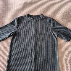 Ladies top