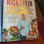 Rick Stein Cookbooks Image 2
