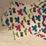 Hatley Infant Cotton Dress, size-6-12 month Image 7