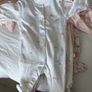 baby newborn bundle Image 10