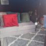 van Image 9