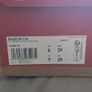 Puma womens runners New! Image 2