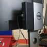 Dell OptiPlex 7060 Mini PC - Full Setup Ready to Use Image 6