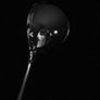 Callaway Epic Speed Driver Image 7