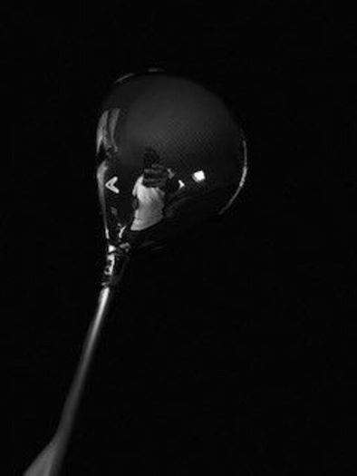 Callaway Epic Speed Driver