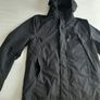 Spring  men's jacket Image 7