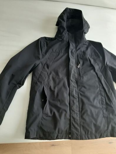 Spring  men's jacket
