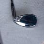 golf clubs Image 2