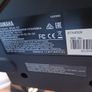 Yamaha electronic drum kit DTX452K Image 5