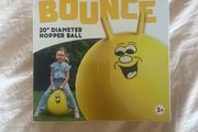Jump 'n' Bounce 20 in Diameter