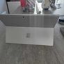 Microsoft Surface Pro 9 Image 3
