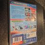 Thunderbirds DVD Image 4