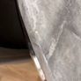 marble table Image 5