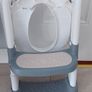 Toilet Training Bundle 4 Items Image 2