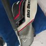 Callaway Big Bertha 23 Driver Image 4