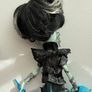 Monster high doll Frankie Image 8