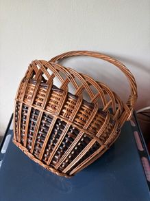 Basket