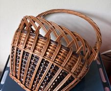 Basket