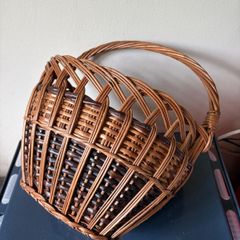 Basket