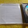 The Italian Job PlayStation1 Ps1 PlayStation2 Ps2 games Original Image 6