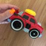Assortment of toys Image 7