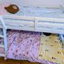Triple Bunk Bed Image 2