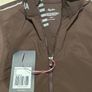 Rapha Pro Team Lightweight Gilet Image 4