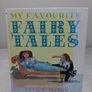 My Favourite Fairy Tales by Tony Ross Image 2