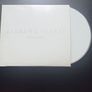 Alabama Shakes - Boys and Girls CD Image 2