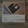 Wireless docking station Image 2