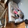 Single Person Bedframe Image 2