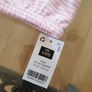 Dunnes stores baby outfit size 0-3 months Image 4
